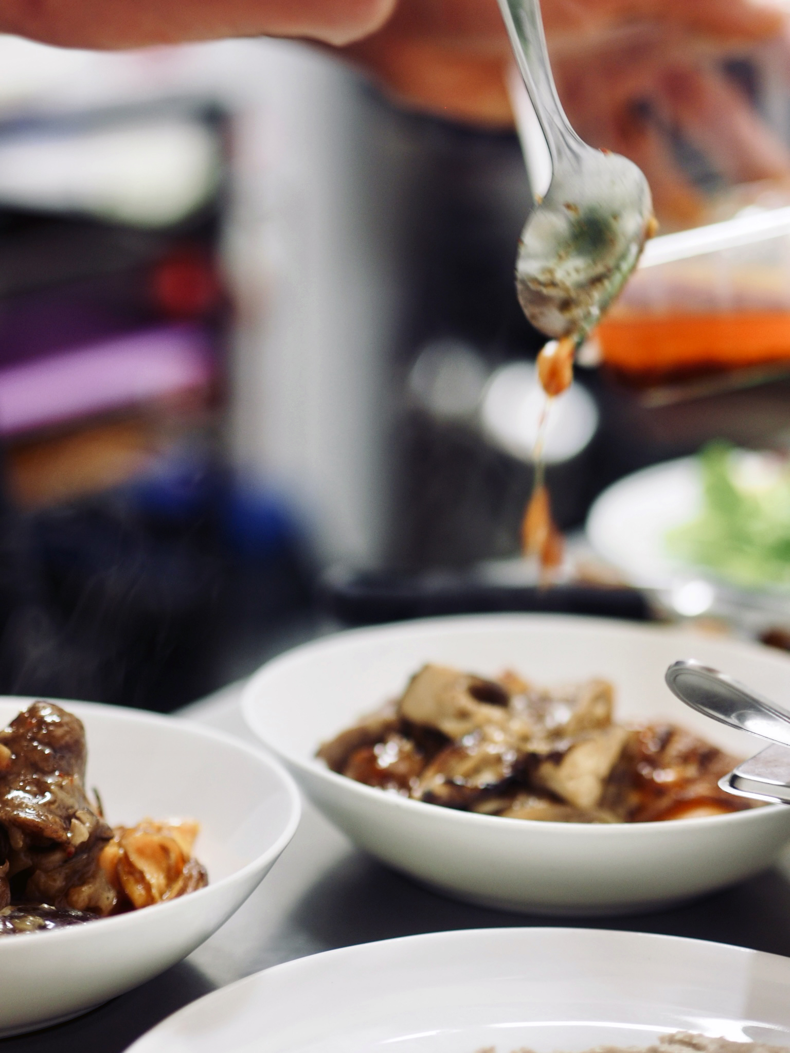 Souvenir La Baignoire 2