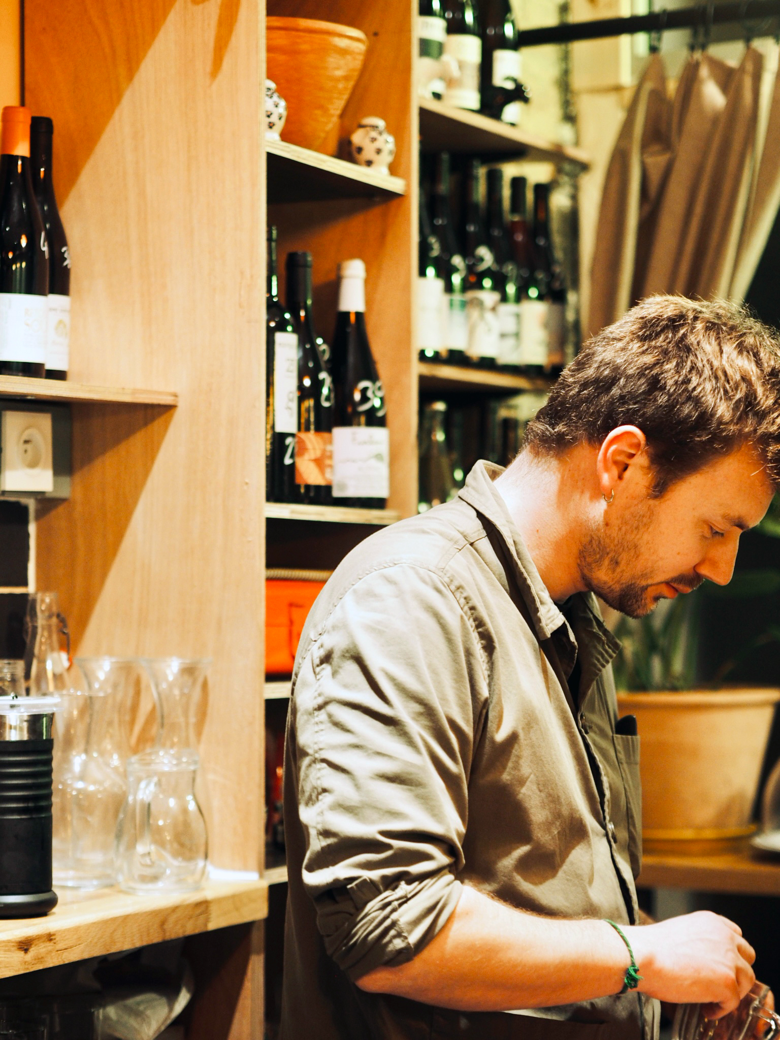 Souvenir La Baignoire 3