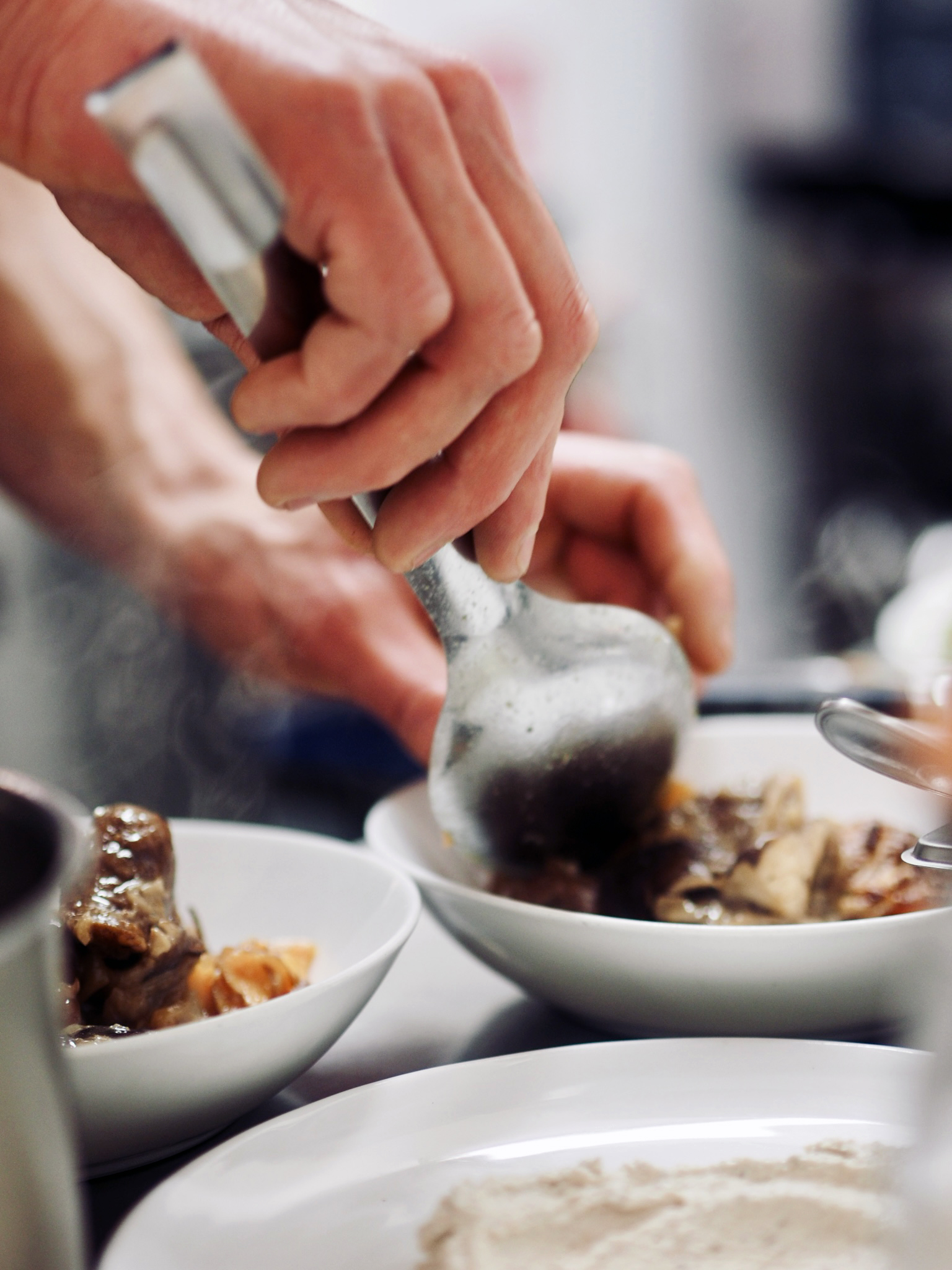 Souvenir La Baignoire 4