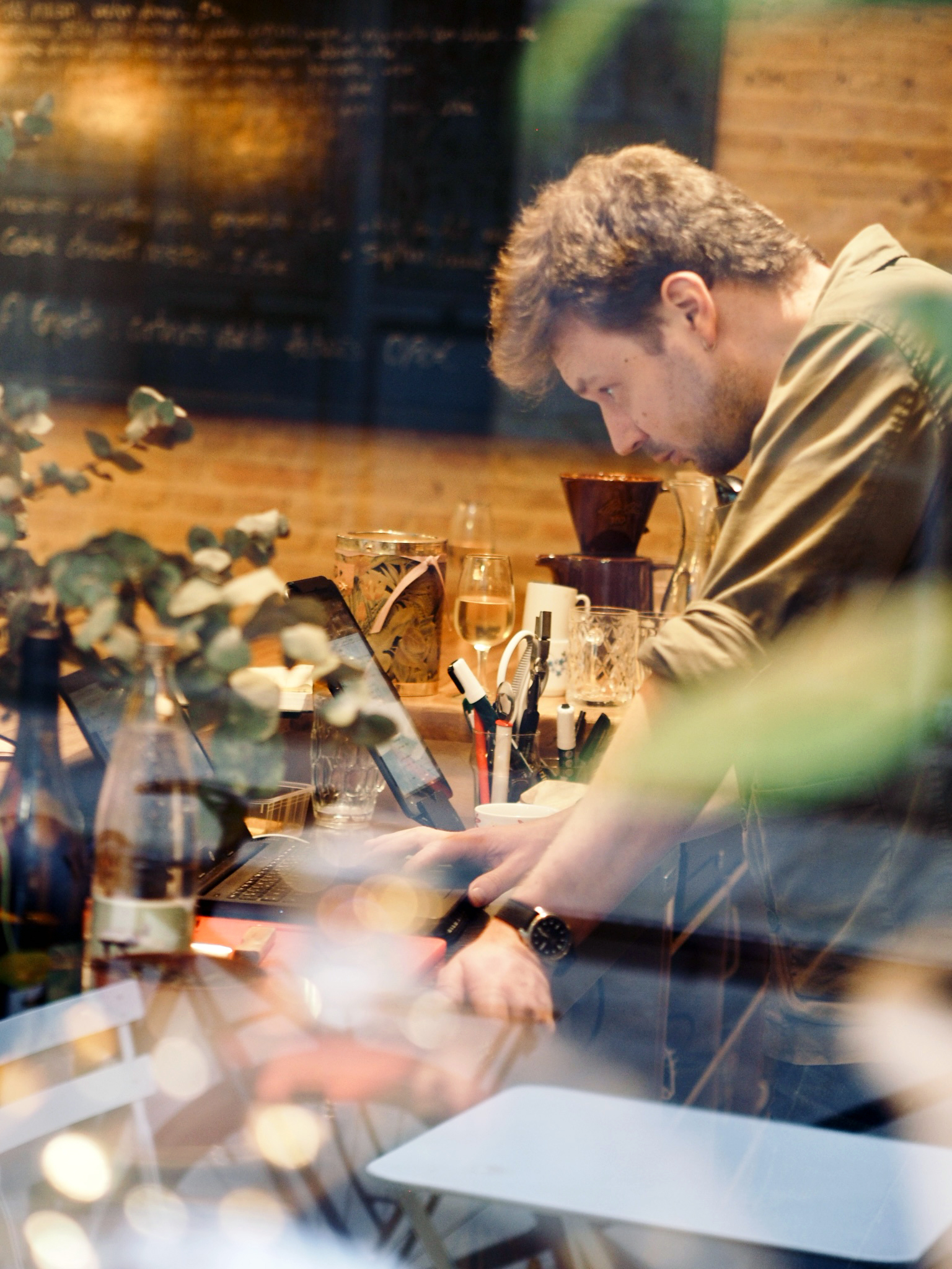 Souvenir La Baignoire 5