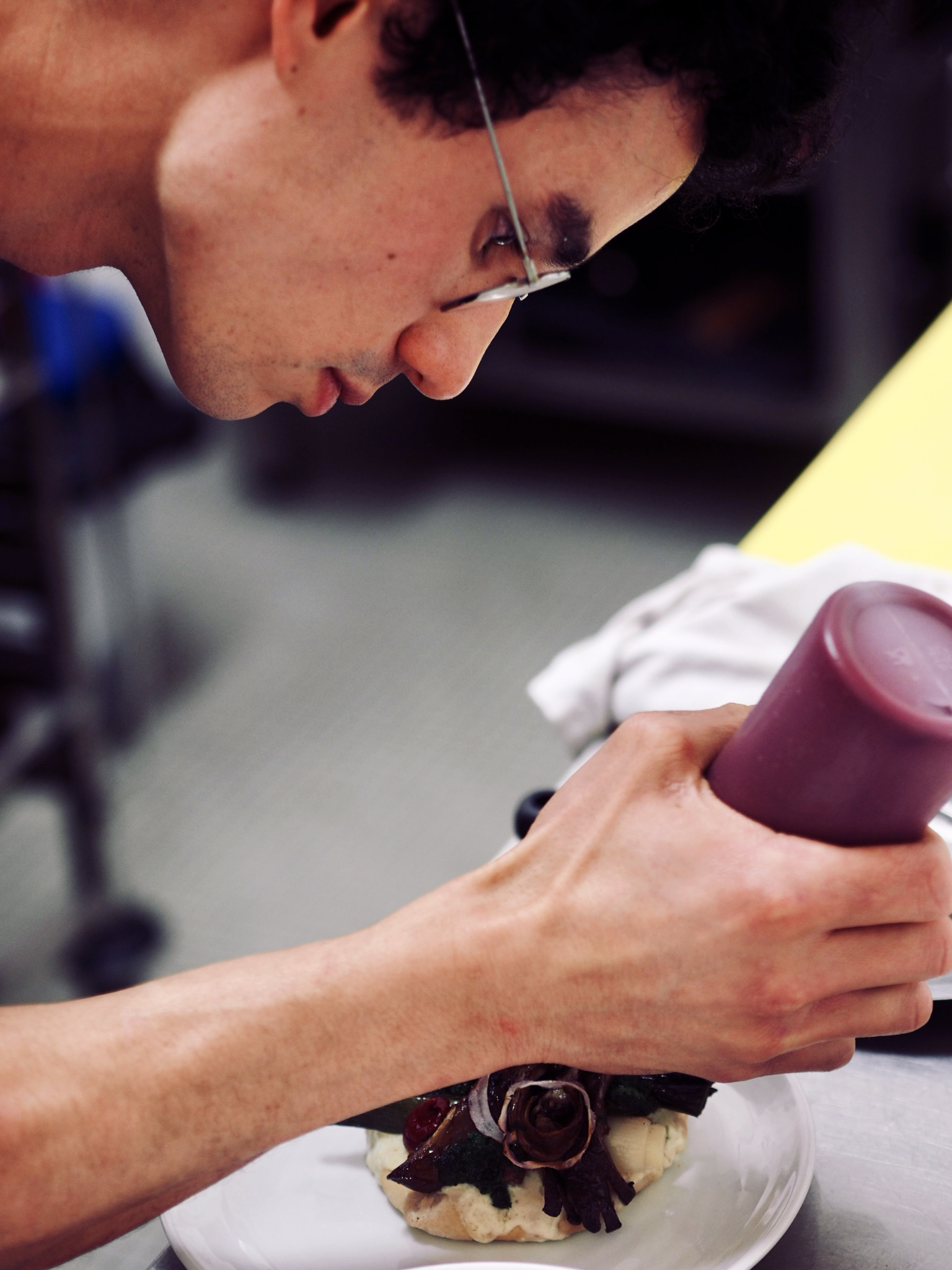 Souvenir La Baignoire 6