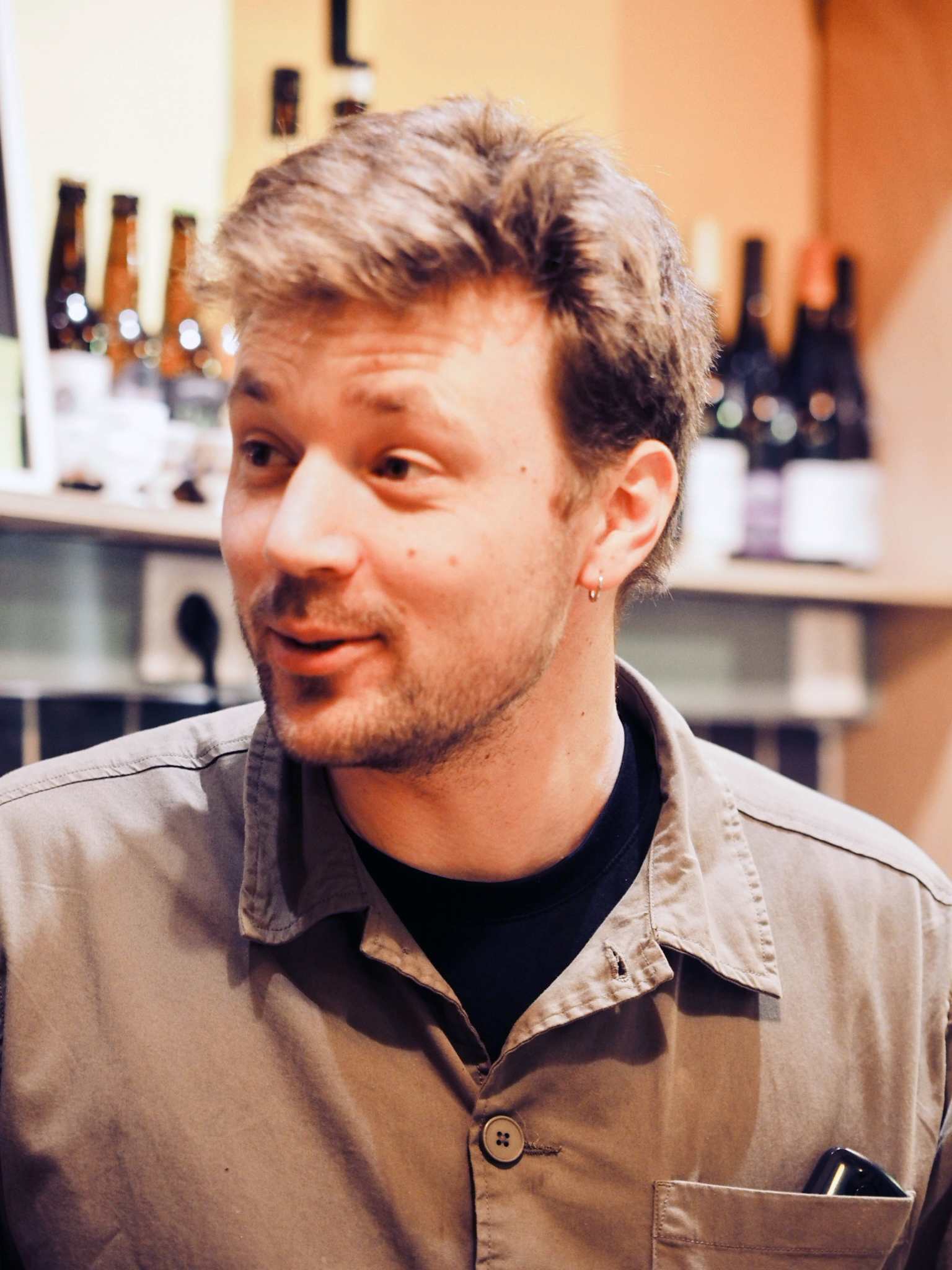 Souvenir La Baignoire 7