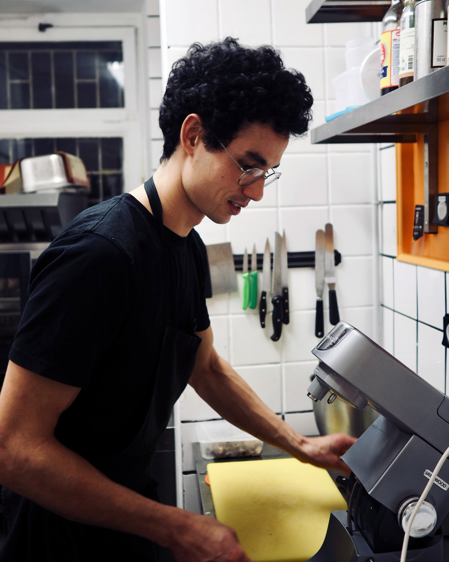 Souvenir La Baignoire 8